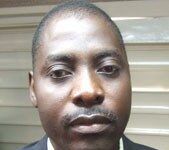 Une commission parlementaire confirme le pillage de narcodollars à Port-de-Paix