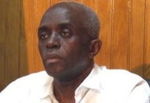 Les députés ont analysé le budget du ministère de l’intérieur