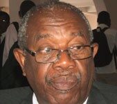 Des interrogations persistent sur le dossier de Rudolph Boulos