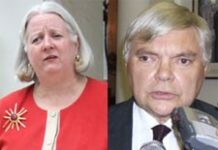 La communauté internationale se réjouit du bon déroulement du processus électoral