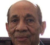 Gérard Gourgues critique la décision de l’exécutif d’écarter Boulos du sénat