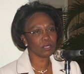 La Fusion prête à tout mettre en œuvre pour défendre le mandat de Boulos