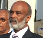 Le chef de l’état réitère son appel au dialogue