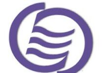 Haïti accueillera le conseil des ministres de l’AEC