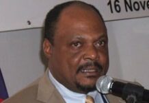 La séance d’interpellation du ministre des finances reportée au 21 janvier