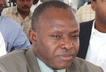 Le directeur du Conatel préoccupé par l’augmentation des taxes