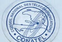 Retrait d’un projet de loi décrié