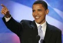 Obama synonyme d’espoir pour des membres de la communauté haïtienne aux Etats-Unis