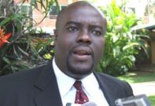 Des personnalités haïtiennes saluent l’investiture de Barak Obama