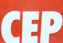 Le CEP ignore une nouvelle décision judiciaire dans le cadre de l’affaire Boulos