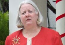 Les Etats-Unis sont disposés à aider Haïti dans la lutte contre la drogue