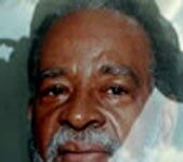 Les législateurs ont approuvé la loi sur la lutte contre les enlèvements