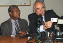 Distribution de 170 000 cartes d’identification nationale par l’ONI