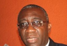 Début des préparatifs pour la conférence de l’AEC