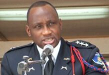 Le chef de la police fait des révélations sur les narcodollars de Port-de-Paix