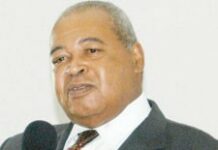 Le barreau de Port-au-Prince exige une enquête sur l’assassinat de Eric Dubosc