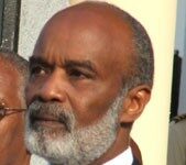 Le tourisme et les changement climatique au menu de la réunion de l’AEC