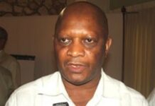 Haitian League annonce la construction d’un complexe éducatif dans la région frontalière