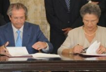 Des pays latino-américains oeuvrent au renforcement de la police