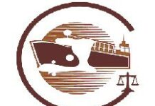 Le RNDDH dénonce une dizaine de candidates aux sénatoriales