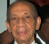 Gérard Gourgues affirme que les candidats doivent présenter une virginité citoyenne