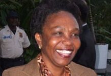 Des sénateurs réclament le respect de la loi dans le traitement des contestations