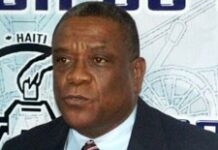 Le CEP analyse les contestations contre les candidats