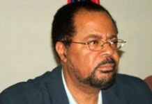 Le ministère de l’éducation veut réparer les dégâts après l’embauche massive d’enseignants