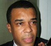 Les députés ont approuvé la loi sur le salaire minimum