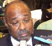 La sélection des candidats n’est pas une décision politique selon Frantz Verret