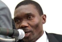 Premier accrochage entre des partisans de Lespwa et Lavalas