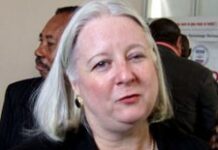 Les Etats-Unis apportent leur appui au processus électoral