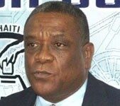 Le CEP réclame l’authentification du mandat soumis par Mme Narcisse