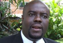 Les différentes factions de Fanmi Lavalas s’accordent sur une liste unique