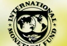 Le FMI accorde un prêt de 36 millions de dollars à Haïti