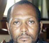 Divergences de vues au sein du parti lavalas