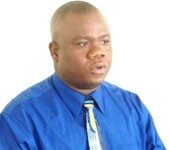 La police haïtienne capture un présumé trafiquant de drogue dominicain