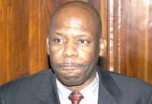 Le CEP entreprend la réalisation d’autres étapes du calendrier électoral