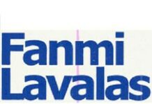 Fanmi Lavalas envisage un recours auprès de la CIDH