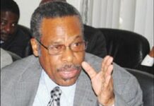 Le ministère des TPTC multiplie ses interventions à l’approche de la saison pluvieuse