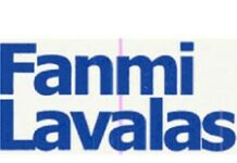 Fanmi Lavalas espère obtenir gain de cause face au CEP