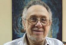 Herby cède la place à Richard aux commandes de Métropole