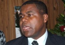 Démantèlement d’un réseau de faussaire à l’ONA