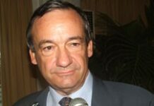 Le dossier de fanmi lavalas est clos selon l’ambassadeur canadien à Port au Prince