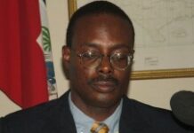 L’ONI estime avoir joué sa partition dans le processus électoral