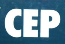 Le CEP met les bouchées doubles à l’approche de la date du 19 avril