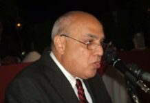 Poursuite des consultations autour du salaire minimum