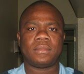 Elections J-3: déploiement d’un dispositif sécuritaire