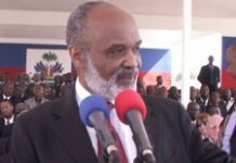 Cinquième sommet des Amériques : le Président haïtien laisse le pays ce vendredi