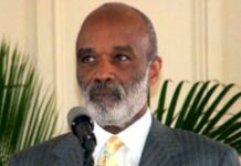 Elections j-2; Préval met l’accent sur la neutralité du gouvernement